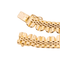 Collier Collier Or jaune 58 Facettes 2171238CN