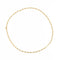 Collier Collier Or jaune 58 Facettes 2201482CN