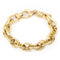 Bracelet Bracelet Or jaune 58 Facettes 2210113CN