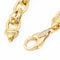 Bracelet Bracelet Or jaune 58 Facettes 2210113CN