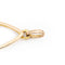 Pendentif Pendentif Religieux Or jaune 58 Facettes 2210174CN