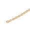 Collier Collier Or jaune 58 Facettes 2218719CN