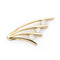 Pendentif Pendentif Or jaune Diamant 58 Facettes 2218831CN