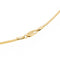 Collier Collier Négligé Or jaune 58 Facettes 2220298CN