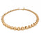 Collier Collier Or rose 58 Facettes 2220391CN