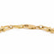 Collier Collier Ras de cou Or jaune 58 Facettes 2234146CN