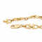 Collier Collier Ras de cou Or jaune 58 Facettes 2234146CN
