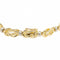 Collier Christofle Collier  Or jaune, Or blanc 58 Facettes 2238751CN