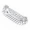 Bracelet Gucci Bracelet  Or blanc 58 Facettes 2238754CN