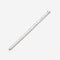 Bracelet Bracelet tennis ligne de diamants en platine, env. 28 ct 58 Facettes 22723