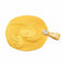 Pendentif Pendentif religieux Vierge à l’Enfant en or jaune et diamant 58 Facettes 2275412CN