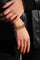 Bracelet Bracelet Or jaune 58 Facettes 2275513CN