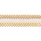 Bracelet Bracelet Or jaune 58 Facettes 2275513CN