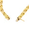 Collier Collier Torsadé Or jaune 58 Facettes 2282994CN
