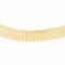 Collier Collier vintage en or jaune 18 carats 58 Facettes 2283938CN