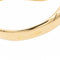 Bague 54 Bague Chevalière Or jaune Diamant 58 Facettes 2301445CN