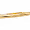 Bracelet Pomellato Iconica - Bracelet en or jaune 18 carats 58 Facettes 2301604CN