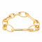 Bracelet Pomellato Iconica - Bracelet en or jaune 18 carats 58 Facettes 2301604CN