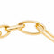 Bracelet Pomellato Bracelet Iconica Or jaune 58 Facettes 2301604CN