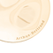 Pendentif Arthus Bertrand Pendentif  Or jaune 58 Facettes 2301605CN