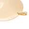 Pendentif Arthus-Bertrand - Pendentif en or jaune 18 carats 58 Facettes 2301605CN