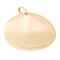 Pendentif Arthus Bertrand Pendentif  Or jaune 58 Facettes 2301605CN