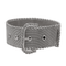Bracelet Bracelet Ceinture Or blanc 58 Facettes 2303182CN