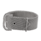 Bracelet Bracelet Ceinture Or blanc 58 Facettes 2303182CN