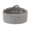 Bracelet Bracelet Ceinture Or blanc 58 Facettes 2303182CN