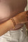Bracelet Bracelet Maille Or jaune 58 Facettes 2303252CN