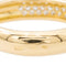 Bague 60 Bague Or jaune Diamant 58 Facettes 2309019CN