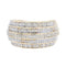 Bague 50 Bague Or jaune Diamant 58 Facettes 2312827CN