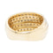 Bague 50 Bague Or jaune Diamant 58 Facettes 2312827CN