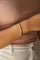 Bracelet Bracelet Or jaune Diamant 58 Facettes 2314034CN
