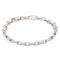Bracelet Chaumet - Bracelet en or blanc 18 carats 58 Facettes 2315284CN