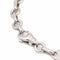 Bracelet Chaumet - Bracelet en or blanc 18 carats 58 Facettes 2315284CN