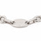 Bracelet Chaumet - Bracelet en or blanc 18 carats 58 Facettes 2315284CN