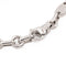 Bracelet Chaumet - Bracelet en or blanc 18 carats 58 Facettes 2315284CN