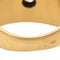 Bague 53 Bague Solitaire Or jaune Diamant 58 Facettes 2328285CN
