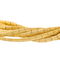 Bracelet Bracelet manchette en or jaune 18 carats, diamants et saphirs 58 Facettes 2331748CN