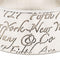 Bague 51 Tiffany & Co - Bague en argent 925 58 Facettes 2340387CN