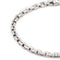 Bracelet Bracelet Or blanc 58 Facettes 2360812CN
