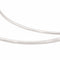 Bracelet Bracelet Jonc Or blanc 58 Facettes 2360853CN