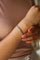 Bracelet Bracelet Or blanc Diamant 58 Facettes 2360855CN