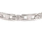 Bracelet Bracelet Or blanc Diamant 58 Facettes 2360855CN