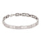 Bracelet Bracelet Or blanc Diamant 58 Facettes 2360855CN