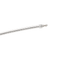 Collier Collier Pendentif Or blanc, Platine Diamant 58 Facettes 2377923CN