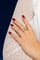 Bague 51 Bague Or jaune Diamant 58 Facettes 2381959CN