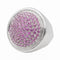 Bague 54 Bague Or blanc Saphir 58 Facettes 2383037CN