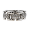 Bague 50 Guy Laroche Bague  Or jaune Diamant 58 Facettes 2397505CN